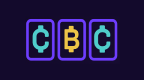 Cryptoboss